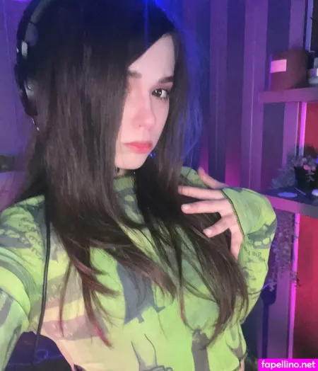 Yuuechka OnlyFans Thumbnail #d4lnkfNezI