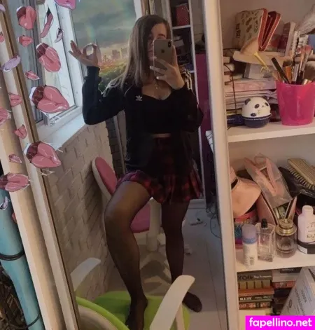 Yuuechka OnlyFans Thumbnail #fL8rhXS5G5