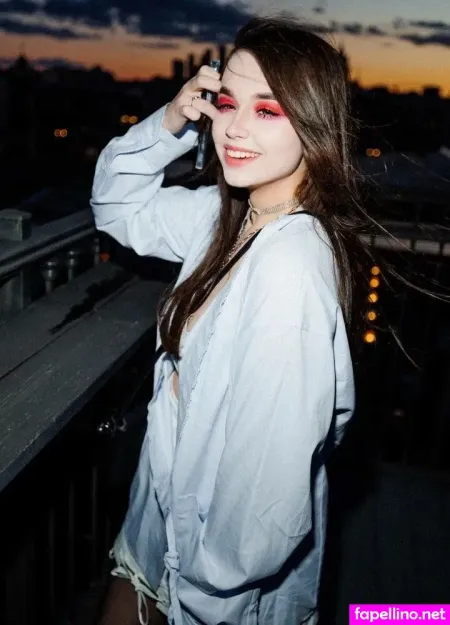 Yuuechka OnlyFans Thumbnail #gekF9JRhxi