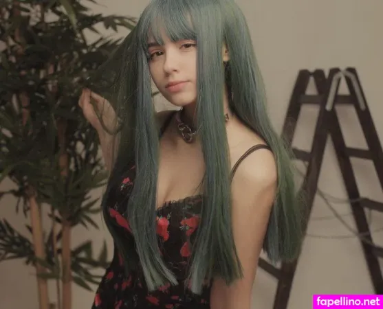 Yuuechka OnlyFans Thumbnail #vRaBmvlBcg