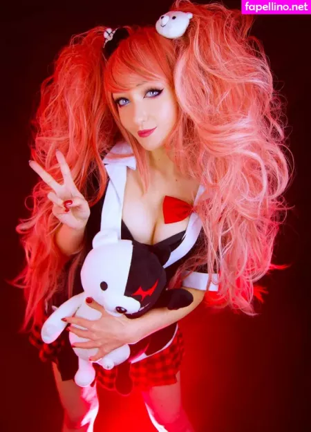 Yuuforia OnlyFans Thumbnail #KQ761mGQim