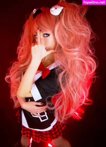 Yuuforia OnlyFans Thumbnail #eES8T0soX8