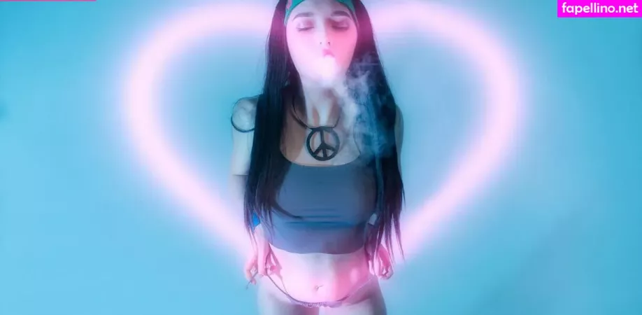 Yuugray OnlyFans Thumbnail #855esqRg5a