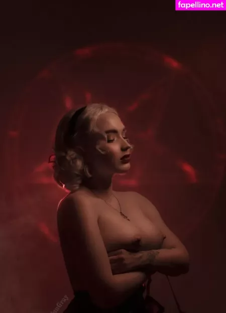 Yuugray OnlyFans Thumbnail #IhSPlTdiXQ