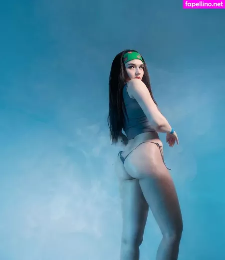 Yuugray OnlyFans Thumbnail #NKUksCwLPT