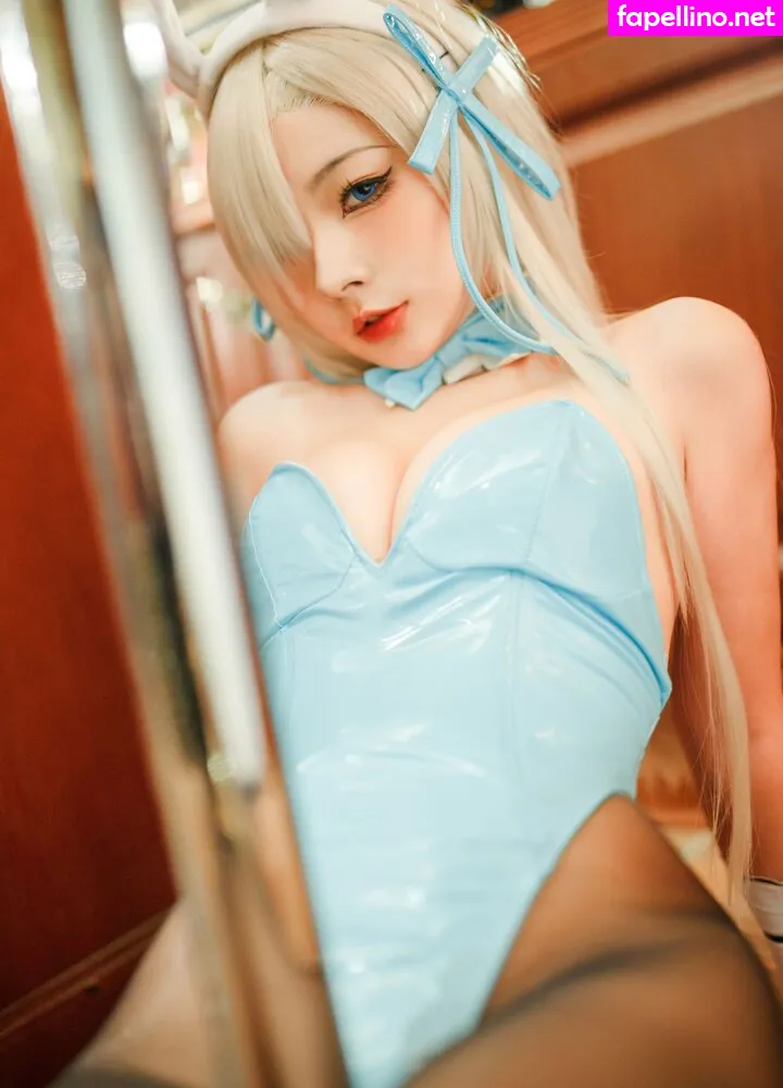 aisakanyoko_ Nude Leaked OnlyFans Photo #K44ae0EIlW