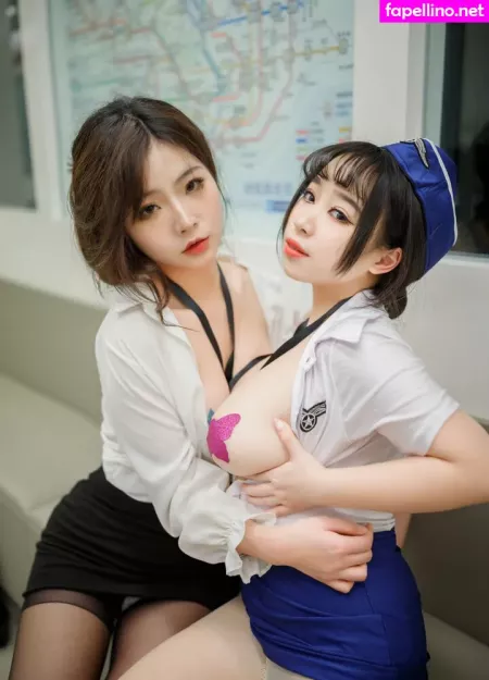 Yuuhuia OnlyFans Thumbnail #MnXVEum728