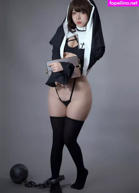 Yuuhuia OnlyFans Thumbnail #fQQ8zdmQBY