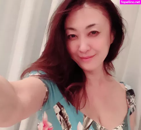 Yuuka Sawachi OnlyFans Thumbnail #UmIb4rcmuu