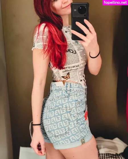 Yuuki Chibiyuukixx OnlyFans Thumbnail #83yNGXSNPE