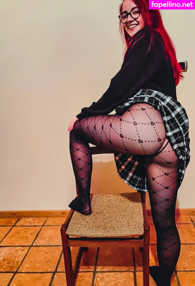 yuuki.chii Nude Leaked OnlyFans Photo #dgb0XwIqsS