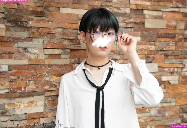 Yuuki Hentai67 OnlyFans Thumbnail #WjGfJT898x