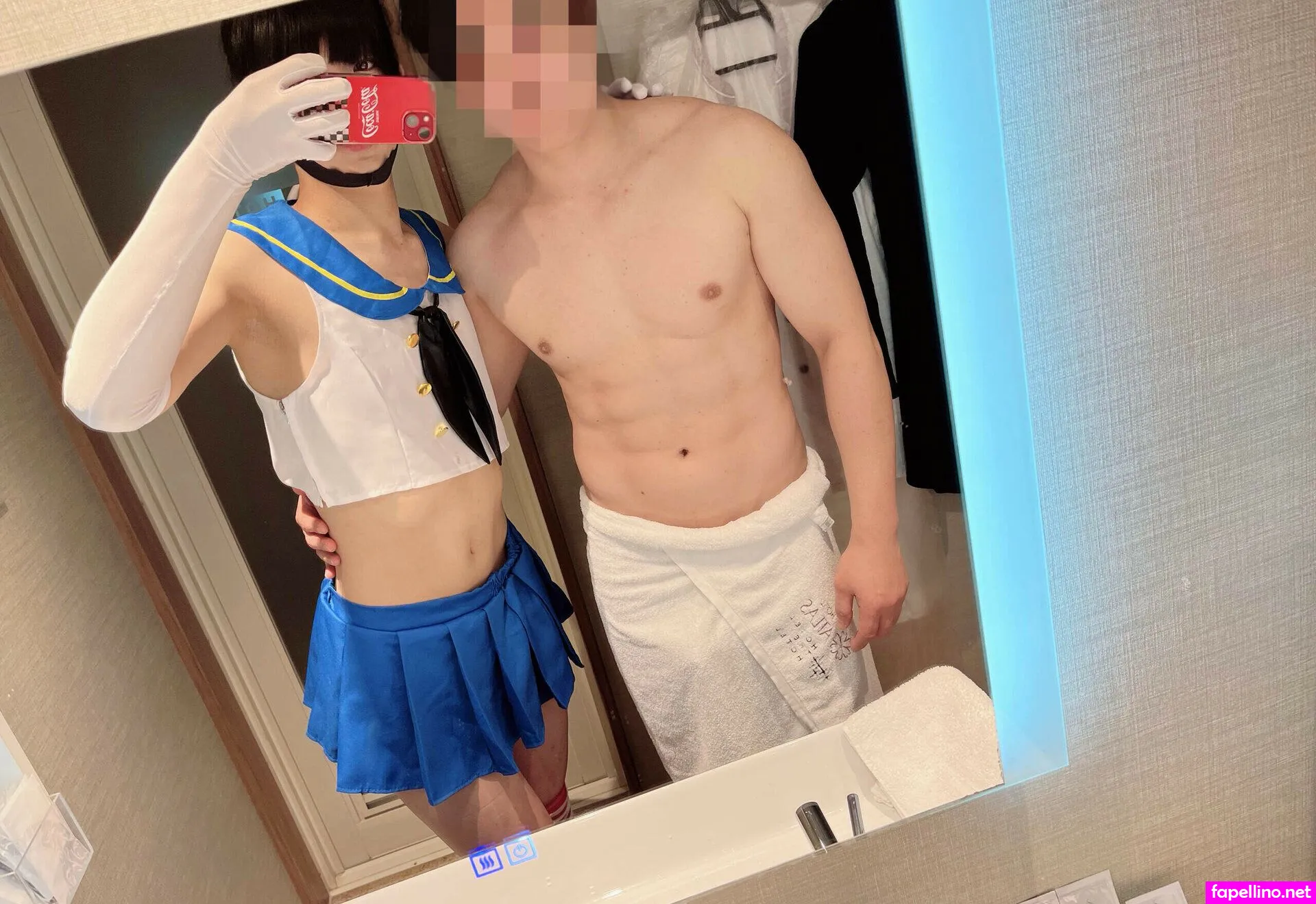 yuuki_hentai67, 2 Nude Leaked OnlyFans Photo #s7zdnkFGid