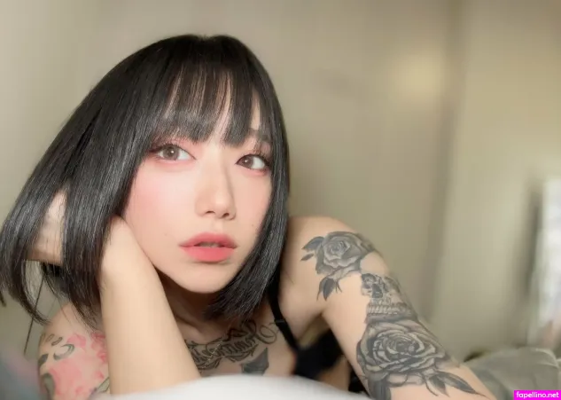 Yuuki Hiiragi OnlyFans Thumbnail #2d5RJRwbuf