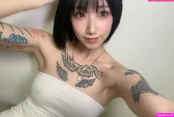 Yuuki Hiiragi OnlyFans Thumbnail #8uQFnXgERT