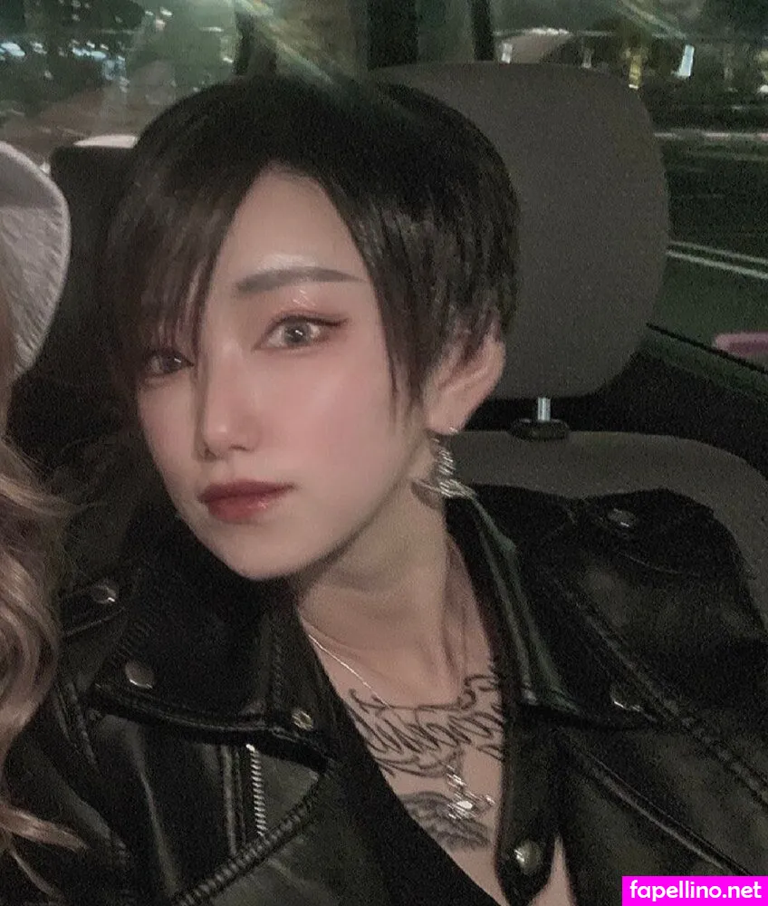 yuuki.hiragi, yuuki_sflirt,  Nude Leaked OnlyFans Photo #9xw2jORdim