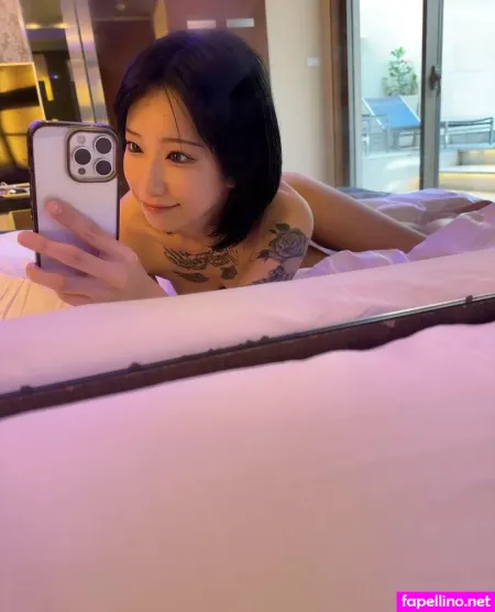Yuuki Hiiragi OnlyFans Thumbnail #B82Cml1zGM