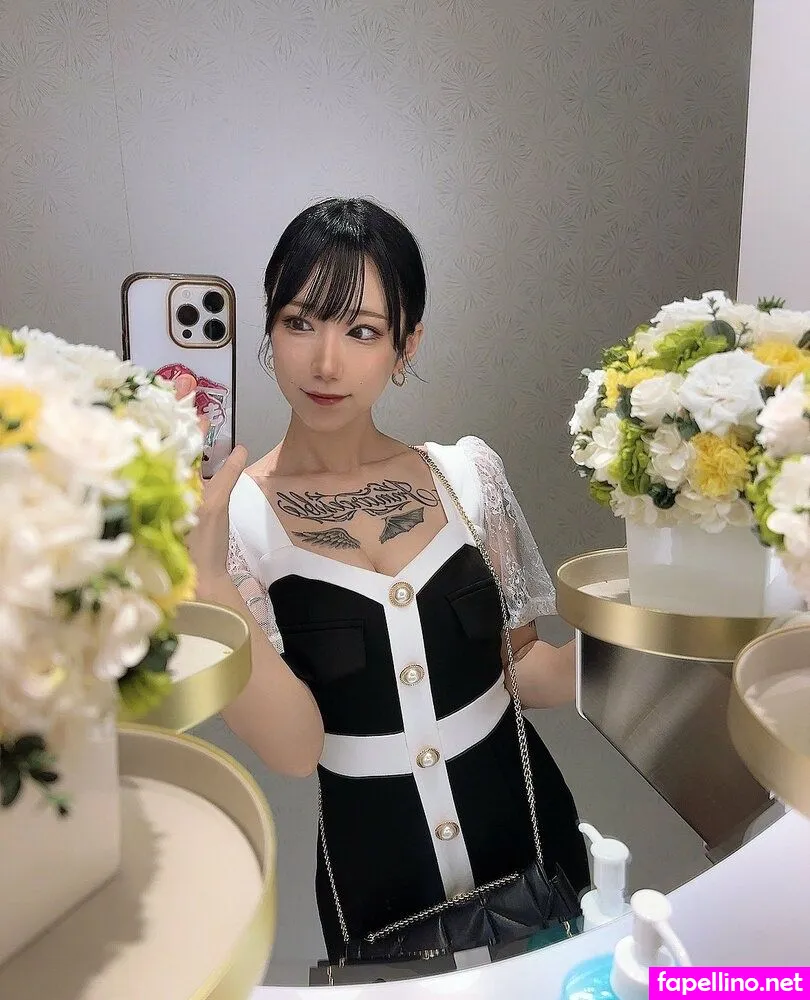 yuuki.hiragi, yuuki_sflirt,  Nude Leaked OnlyFans Photo #Bpv41IoSpd