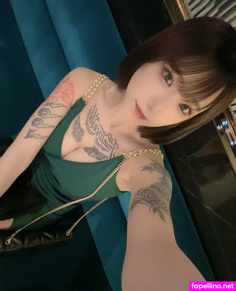 yuuki.hiragi, yuuki_sflirt,  Nude Leaked OnlyFans Photo #F2i4cjIogN