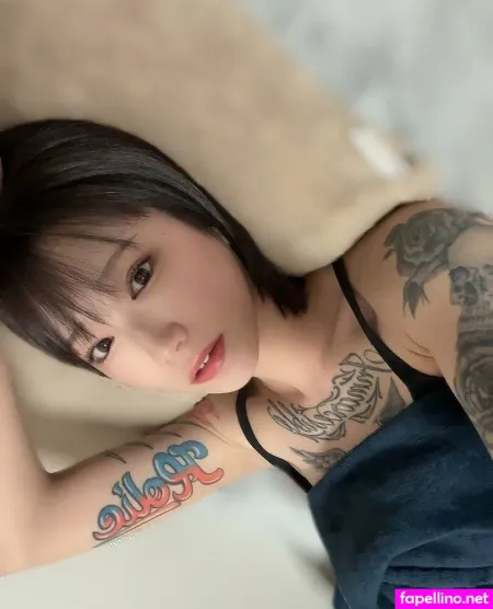Yuuki Hiiragi OnlyFans Thumbnail #FIfJbv49Fx