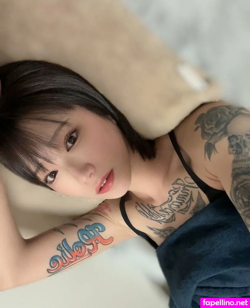 yuuki.hiragi, yuuki_sflirt,  Nude Leaked OnlyFans Photo #FIfJbv49Fx