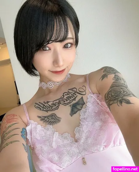 Yuuki Hiiragi OnlyFans Thumbnail #MfmtSzw65E