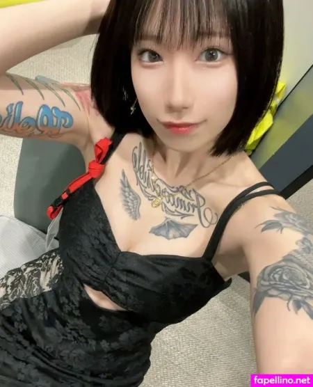 Yuuki Hiiragi OnlyFans Thumbnail #NvQsXG7gB9