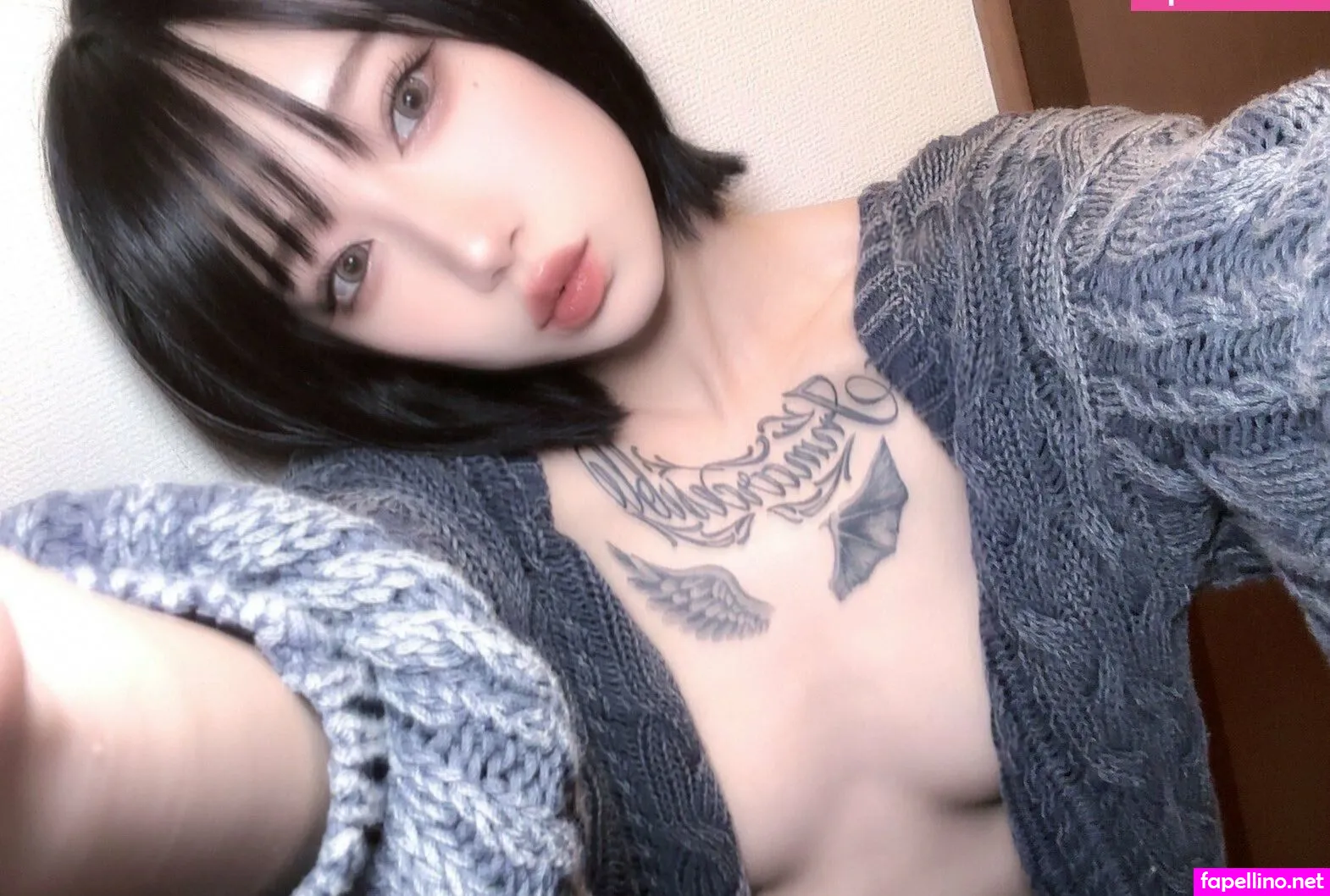 yuuki.hiragi, yuuki_sflirt,  Nude Leaked OnlyFans Photo #XYiCfmRhdc