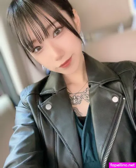 Yuuki Hiiragi OnlyFans Thumbnail #b8QmIxERPE