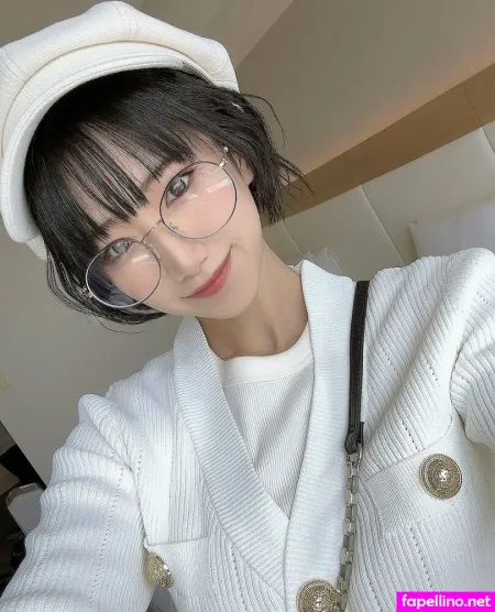 Yuuki Hiiragi OnlyFans Thumbnail #gjc9OTod7x