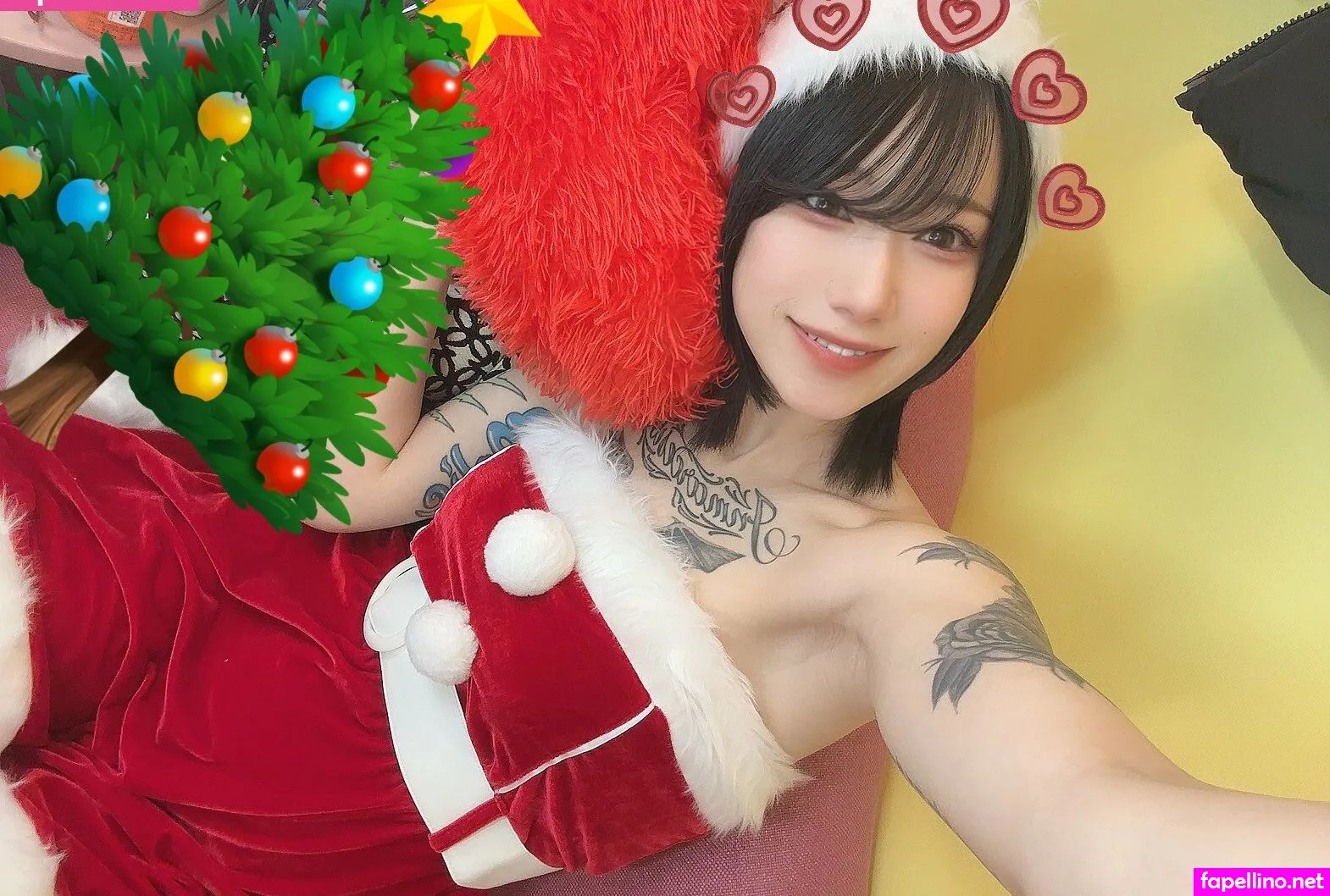 yuuki.hiragi, yuuki_sflirt,  Nude Leaked OnlyFans Photo #s387MToGk9