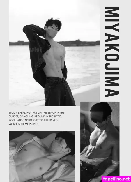Yuuki Kinchiku OnlyFans Thumbnail #1bx1szV7Vq