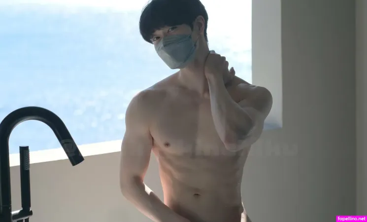 Yuuki Kinchiku OnlyFans Thumbnail #3MwXnGOmRw