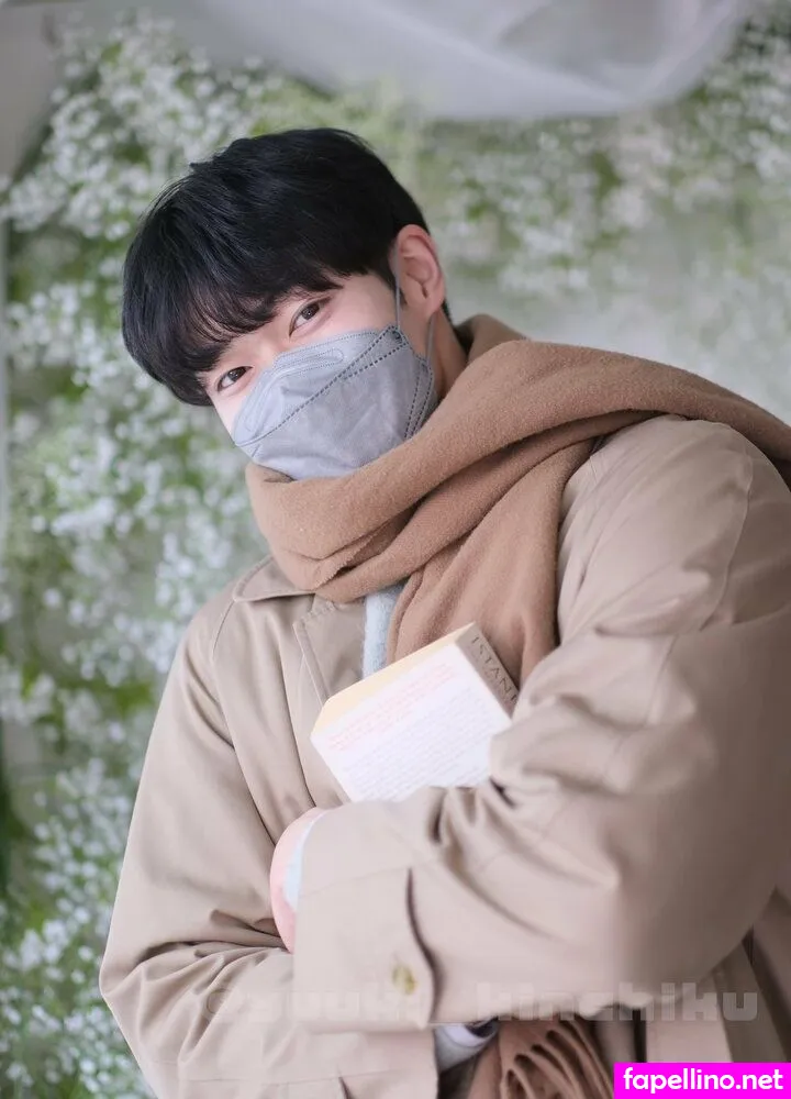 yuuki__kinchiku, yuuki_kinchiku Nude Leaked OnlyFans Photo #5SY2n0Hbec