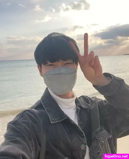 Yuuki Kinchiku OnlyFans Thumbnail #9JBffBKs6e