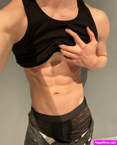 Yuuki Kinchiku OnlyFans Thumbnail #AyT1oyg5aG