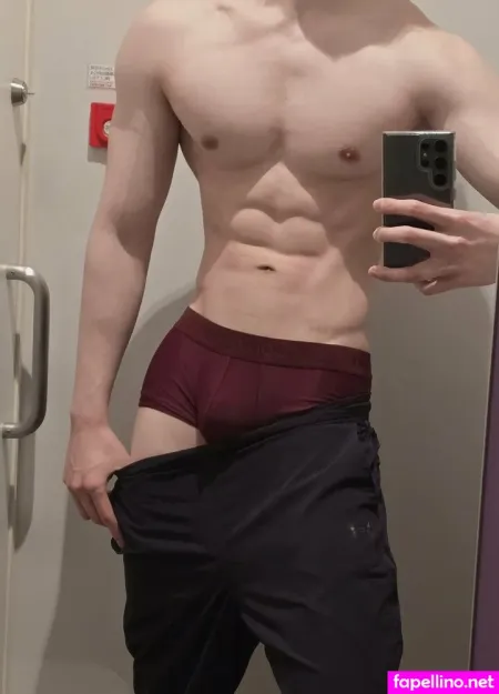 Yuuki Kinchiku OnlyFans Thumbnail #LKiKZTBljP