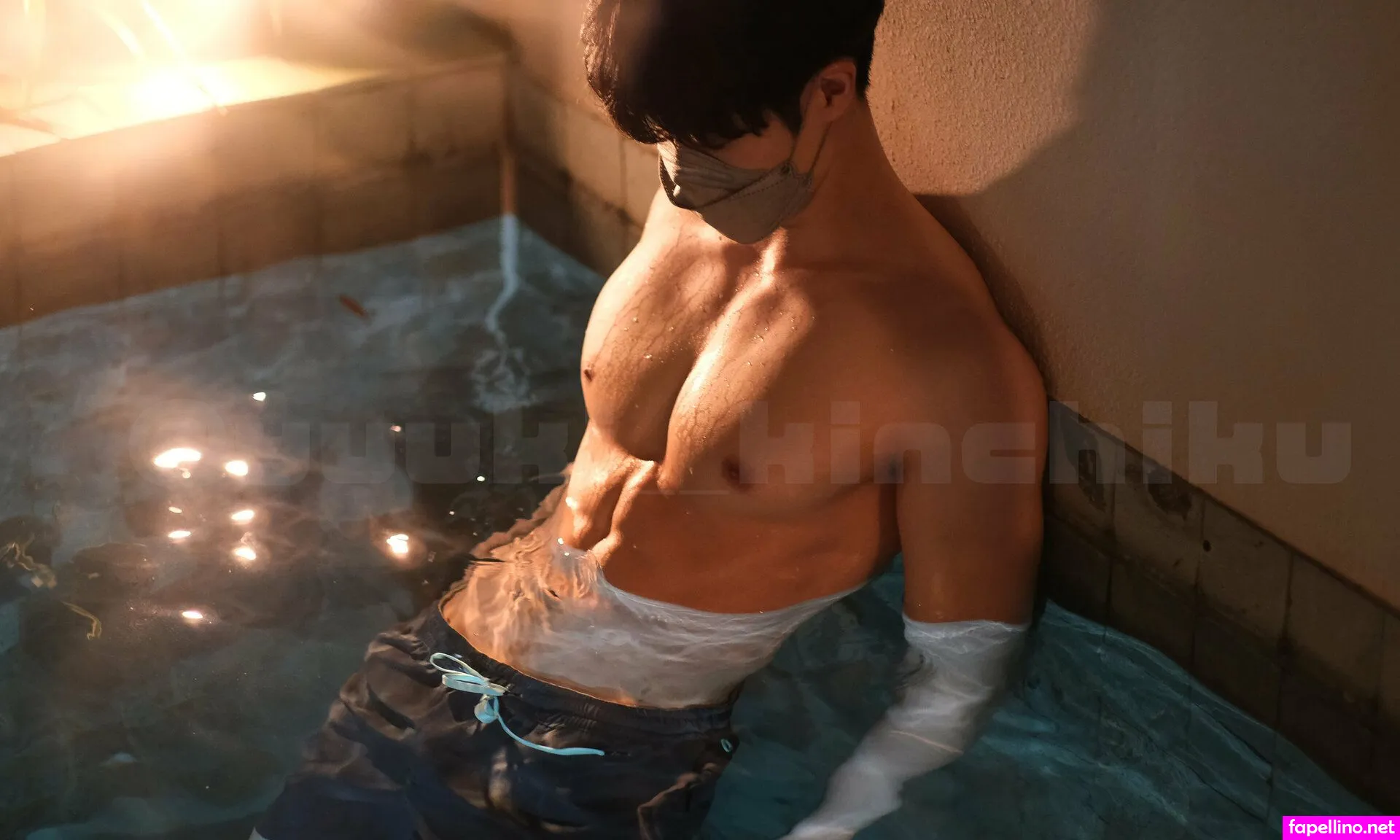 yuuki__kinchiku, yuuki_kinchiku Nude Leaked OnlyFans Photo #LfDlna47zD