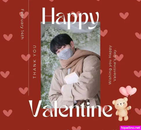 Yuuki Kinchiku OnlyFans Thumbnail #Mc83vUg0QT
