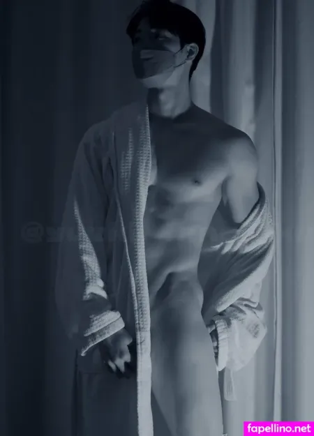 Yuuki Kinchiku OnlyFans Thumbnail #U2EA3TcpK4