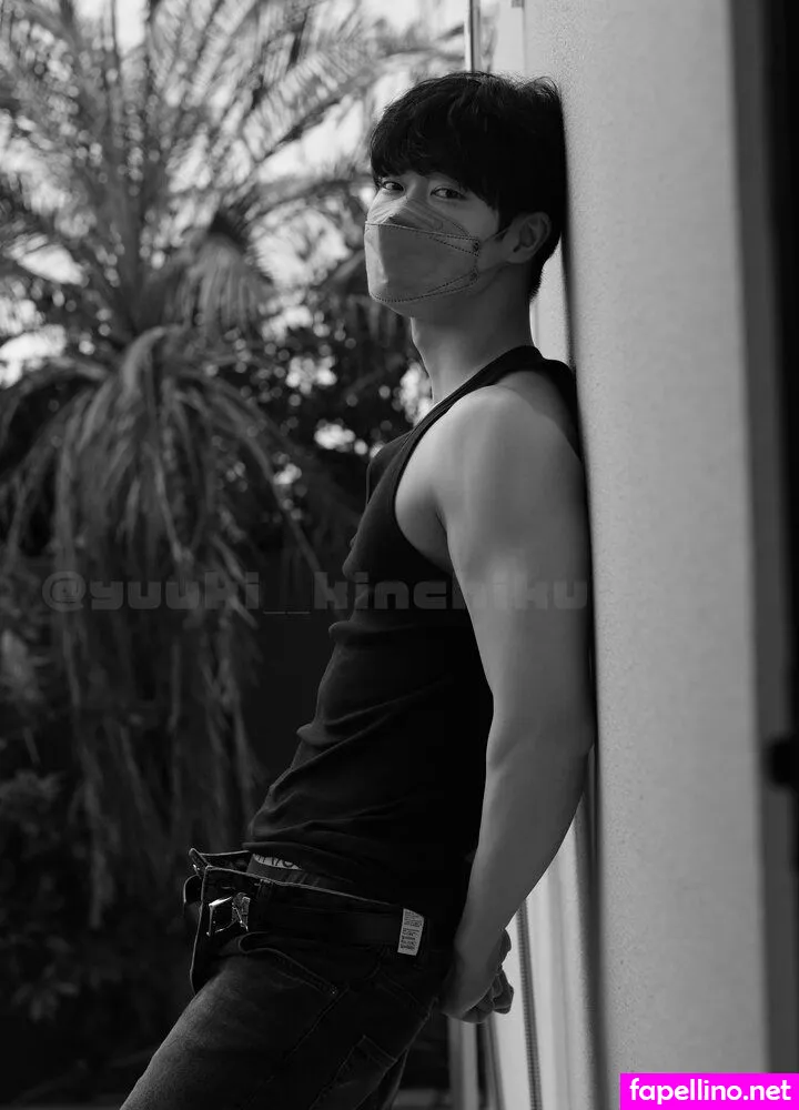 yuuki__kinchiku, yuuki_kinchiku Nude Leaked OnlyFans Photo #XaZSF7g60S