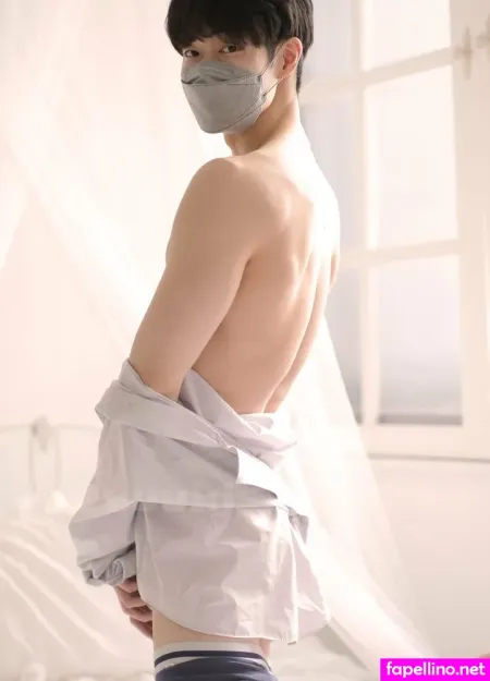 Yuuki Kinchiku OnlyFans Thumbnail #hsNoBxd0vw