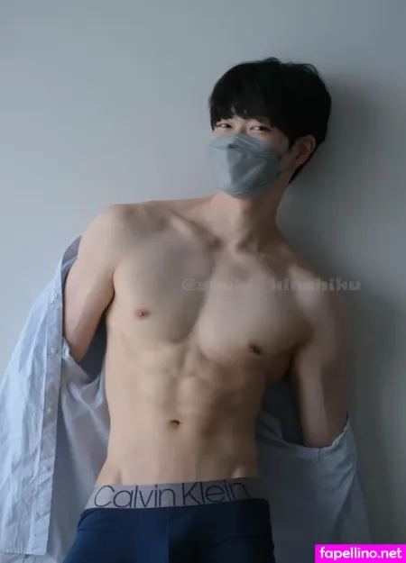 Yuuki Kinchiku OnlyFans Thumbnail #oQrYSML1FR