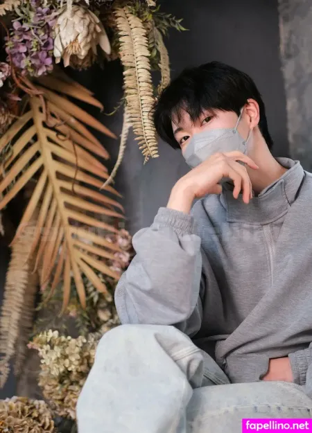 Yuuki Kinchiku OnlyFans Thumbnail #vi98Y7gE00