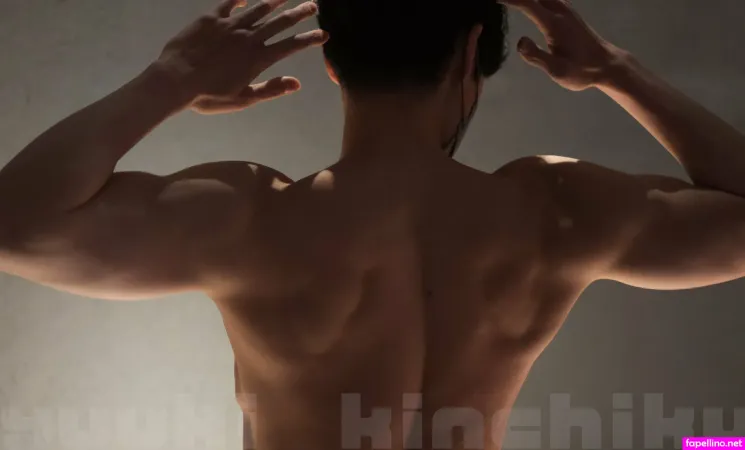 Yuuki Kinchiku OnlyFans Thumbnail #w4lBFpM4he
