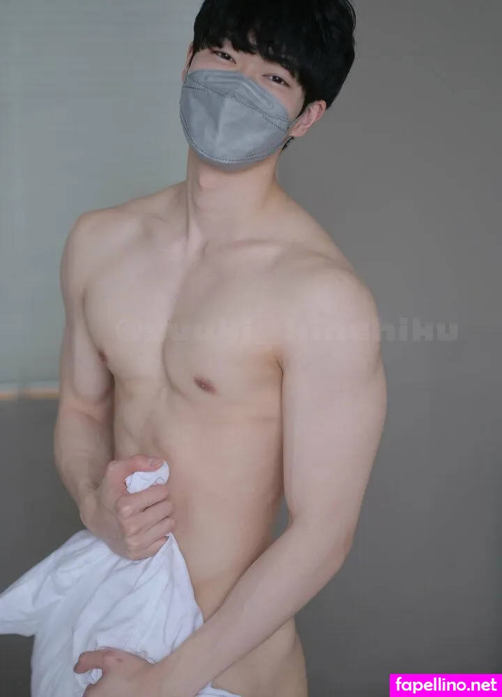 yuuki__kinchiku, yuuki_kinchiku Nude Leaked OnlyFans Photo #wVgn0fQUDm