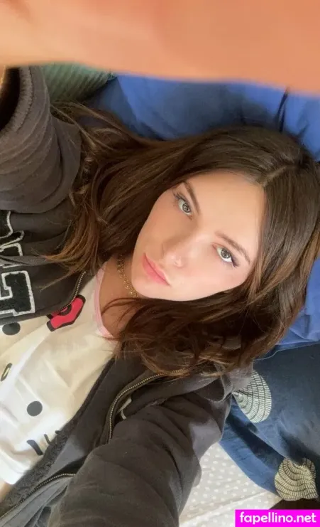 Yuukifox OnlyFans Thumbnail #dWYkB12Jmx