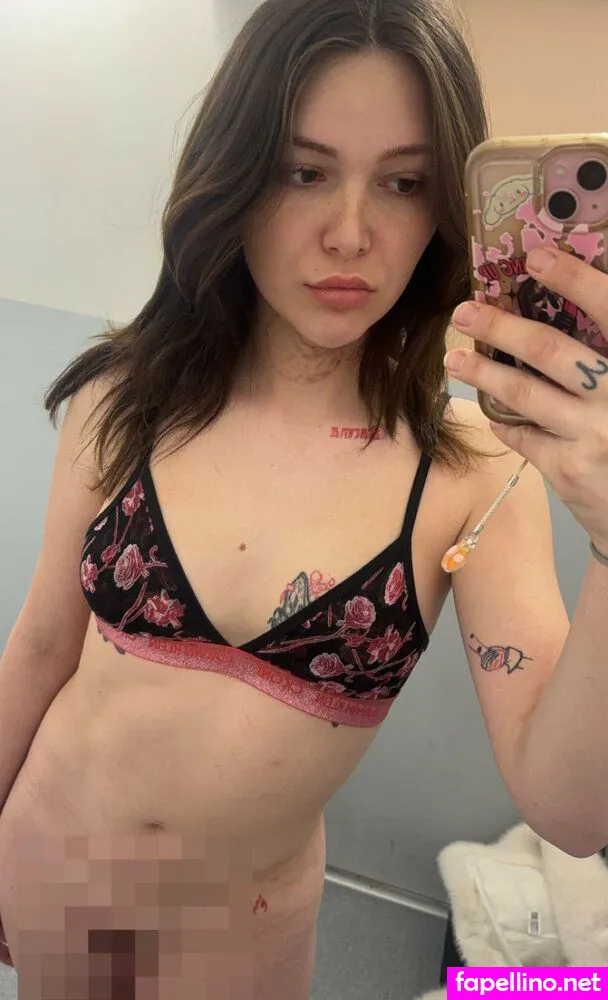 yuukifox, yuukifox.ts Nude Leaked OnlyFans Photo #fDJOu40VPB