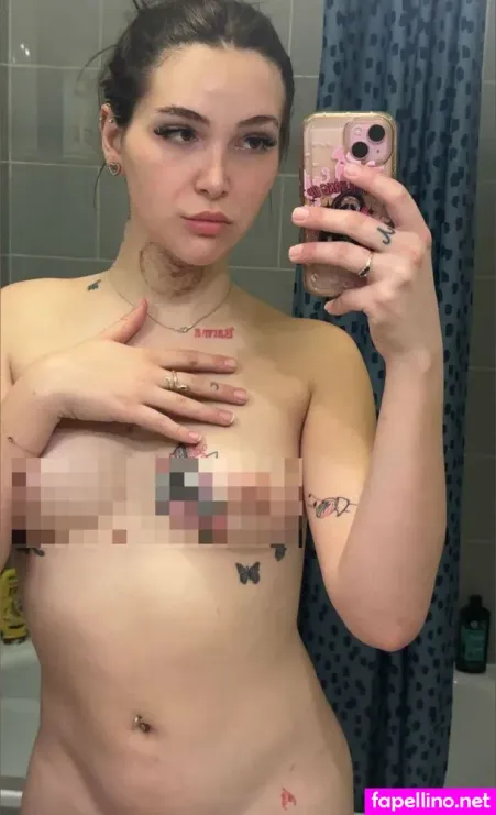Yuukifox OnlyFans Thumbnail #hBZCqecZp6