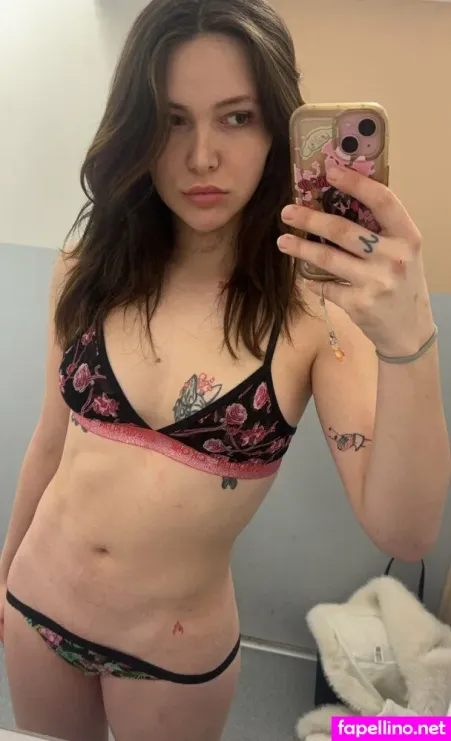 Yuukifox OnlyFans Thumbnail #lRZoq0iODn